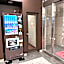 Hotel Route Inn Hirosaki Ekimae