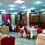 Dar Tlidjene Hotel