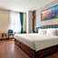 Halong Boutique Hotel