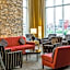 Cambria Hotel Appleton