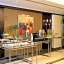 Raouche Arjaan By Rotana