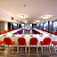 Anezi Tower Hotel