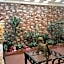 Hotel Iberia - San Juan