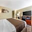 Best Western Plus North Miami/Bal Harbour
