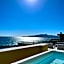 Gli Scogli Luxury Residence Hotel