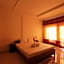 Bali Bening