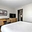 Sandman Hotel & Suites Calgary West