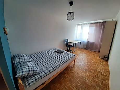 Ivory House (Marymont-Ruda)