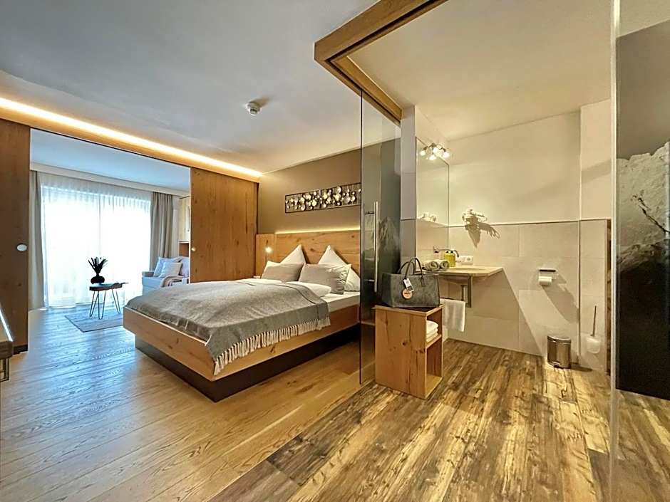 moser-HOCHKÖNIG Genuss Wirtshaus Hotel