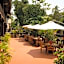 Sokdee Residence