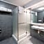 Hotel Wilga