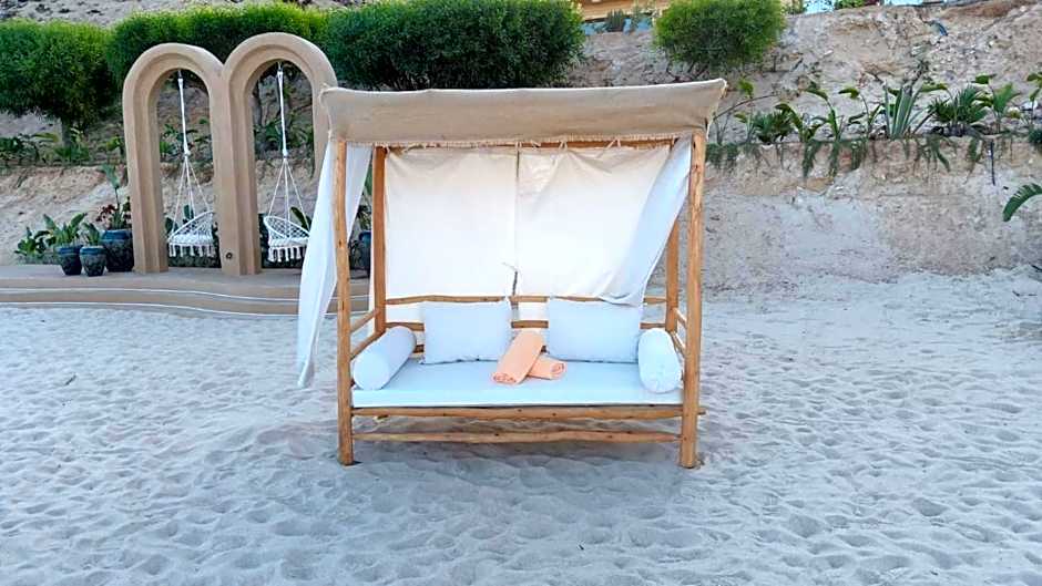 Hotel Dakhla Club & SPA