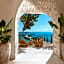 Impression Isla Mujeres by Secrets - Adults Only - All Inclusive