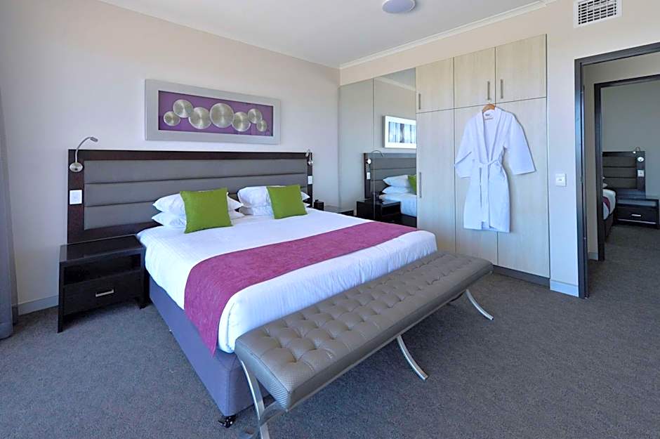 Rydges Palmerston - Darwin