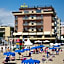 Hotel Baia