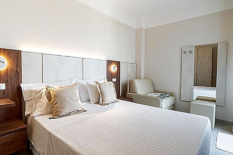 Hotel Estense
