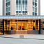 Novotel Mainz