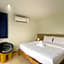 Fishtail Hostel Phuket