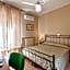 Hotel Trasimeno