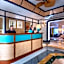 Grand Hotel San Pietro Taormina - Preferred Hotels & Resorts