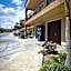 Vagabond Inn Hacienda Heights