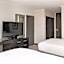 DoubleTree by Hilton Newark Penn Station, NJ