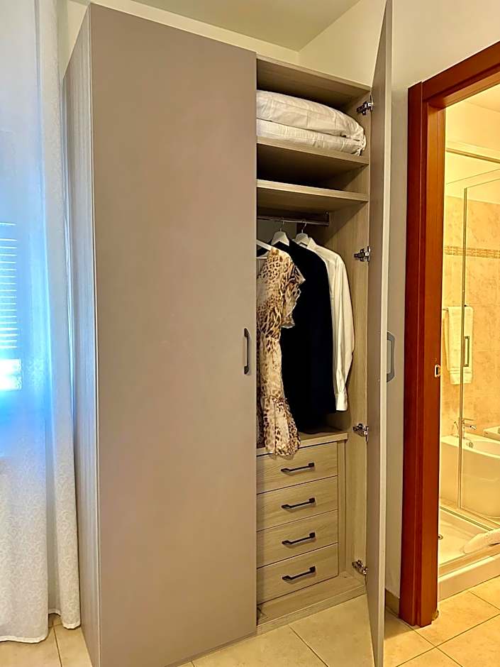 La Villetta del Golfo