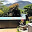 Golden Caves - Bed and Breakfast