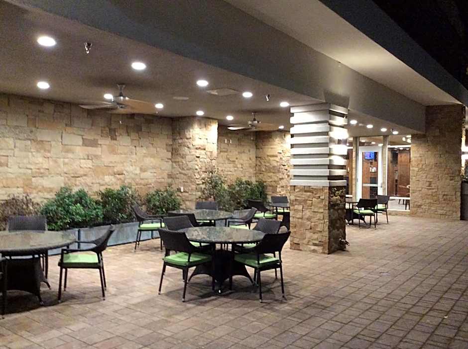 Holiday Inn Trophy Club By IHG