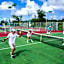 PIC Saipan