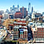 Penn's View Hotel Philadelphia