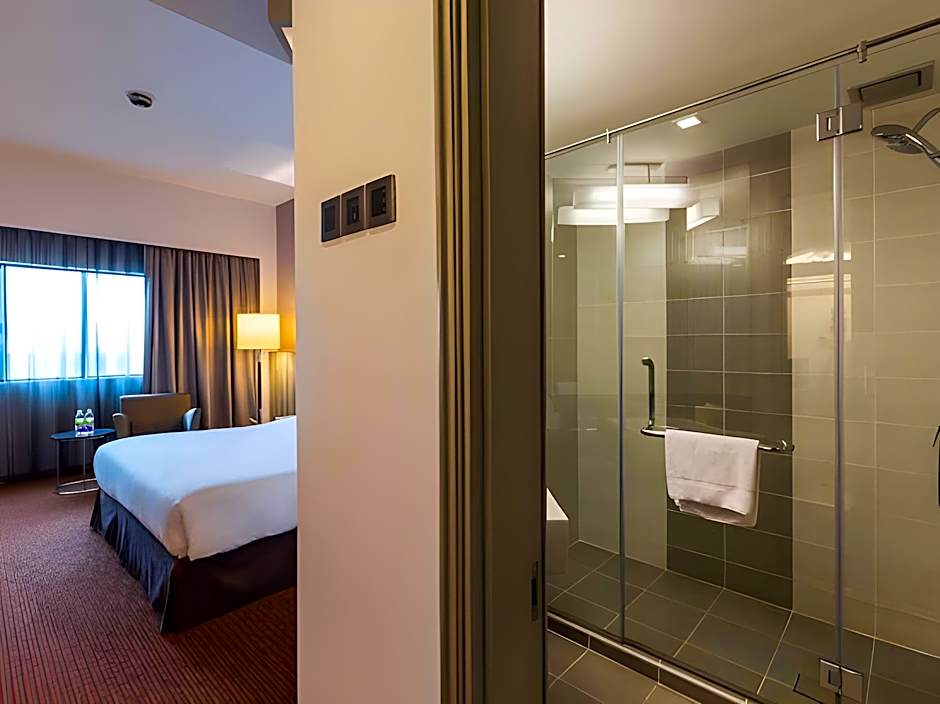 Sunway Hotel Seberang Jaya