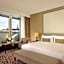 The Ritz-Carlton Vienna