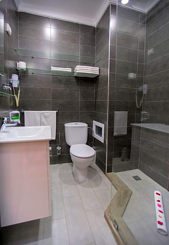 Atlantic Hotel Agadir