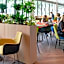 ibis Styles Almere