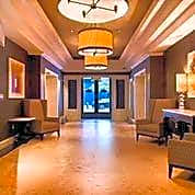 Square Hotel at Times Square