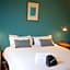 The Alma Taverns Boutique Suites - Room 5 - Hopewell