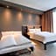 ibis Styles Friedrichshafen