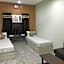FabHotel Deepak Palace - Assi Ghat