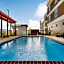 Home2 Suites By Hilton Baton Rouge