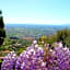 Villa la Moresca Relais de Charme B&B MONTECATINI ALTO