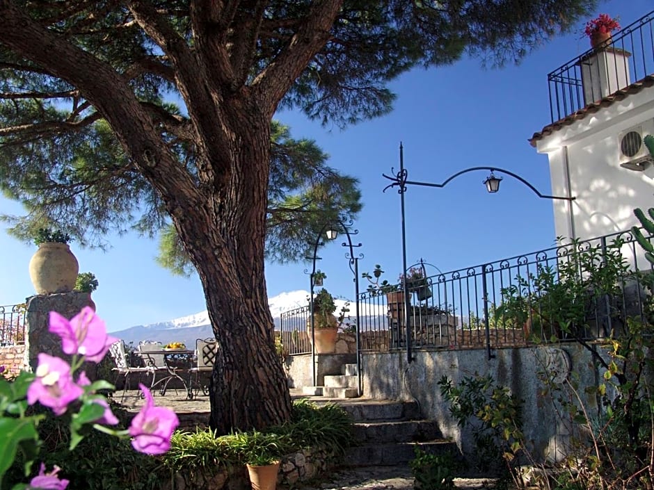 Hotel Bel Soggiorno