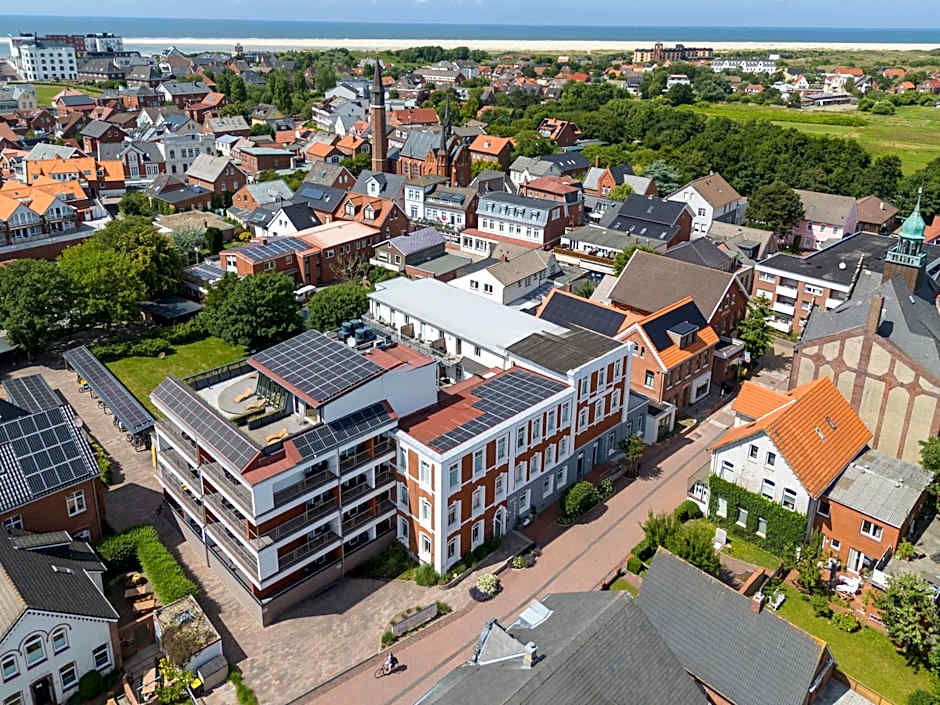 Arthotel Bakker