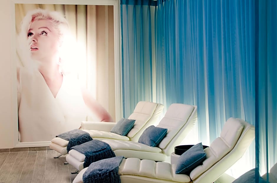 Hyatt Regency Grand Cypress Resort