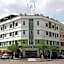 Swan Garden Hotel