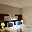 Aqua Ria Boutique Hotel