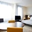 Novotel Suites Lille Europe