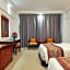 Sanyu Hotel