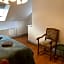 B&B De Roode Leeuw
