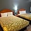 Budget Inn Greenville By Hotel O I-85